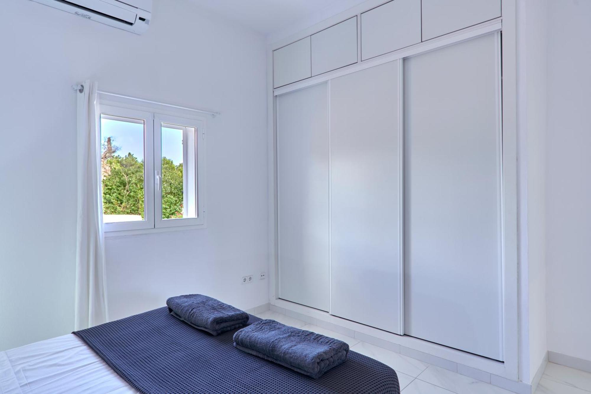 Boutique Can Bellotera Villa